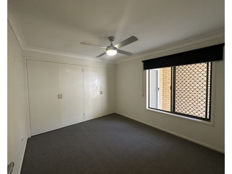 1/39 The Quarterdeck, Tweed Heads NSW 2485