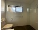 1/39 The Quarterdeck, Tweed Heads NSW 2485
