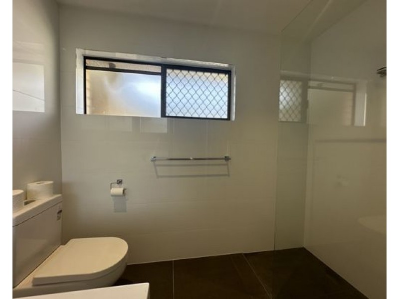 1/39 The Quarterdeck, Tweed Heads NSW 2485