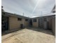 1/39 The Quarterdeck, Tweed Heads NSW 2485