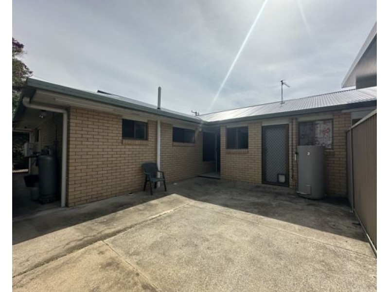 1/39 The Quarterdeck, Tweed Heads NSW 2485