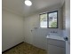 1/39 The Quarterdeck, Tweed Heads NSW 2485