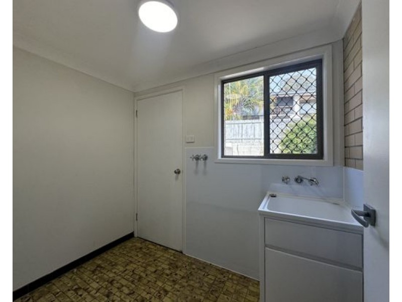 1/39 The Quarterdeck, Tweed Heads NSW 2485