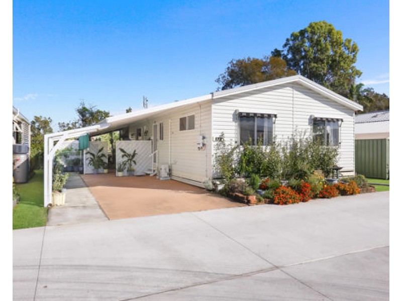 172/250 Kirkwood Road West, Tweed Heads South NSW 2486