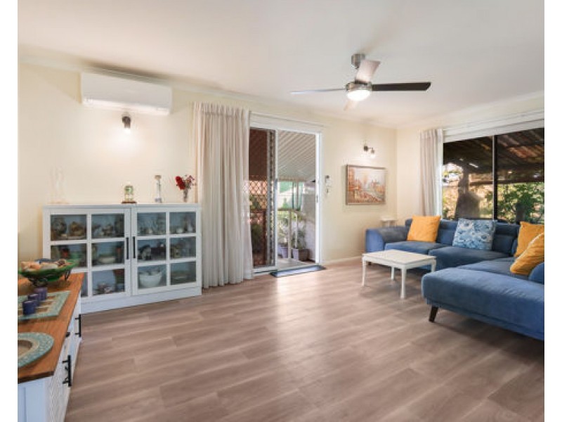 172/250 Kirkwood Road West, Tweed Heads South NSW 2486