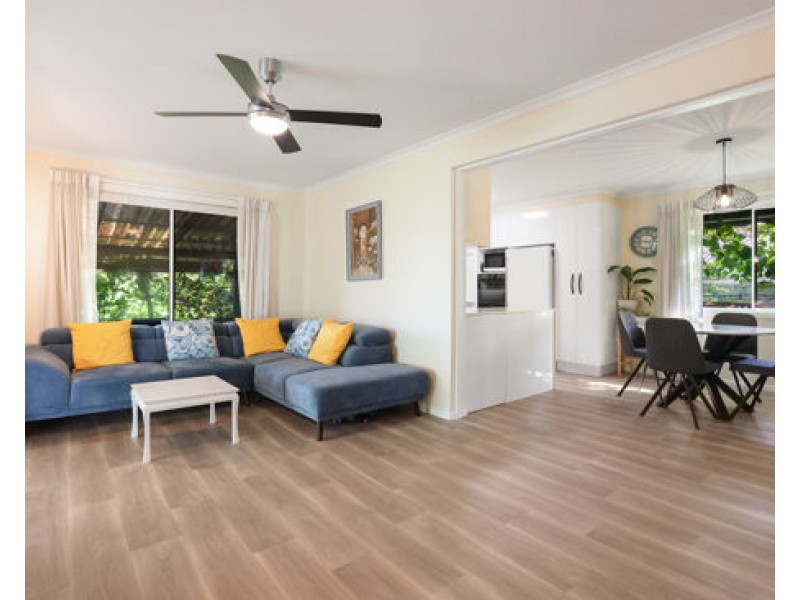 172/250 Kirkwood Road West, Tweed Heads South NSW 2486