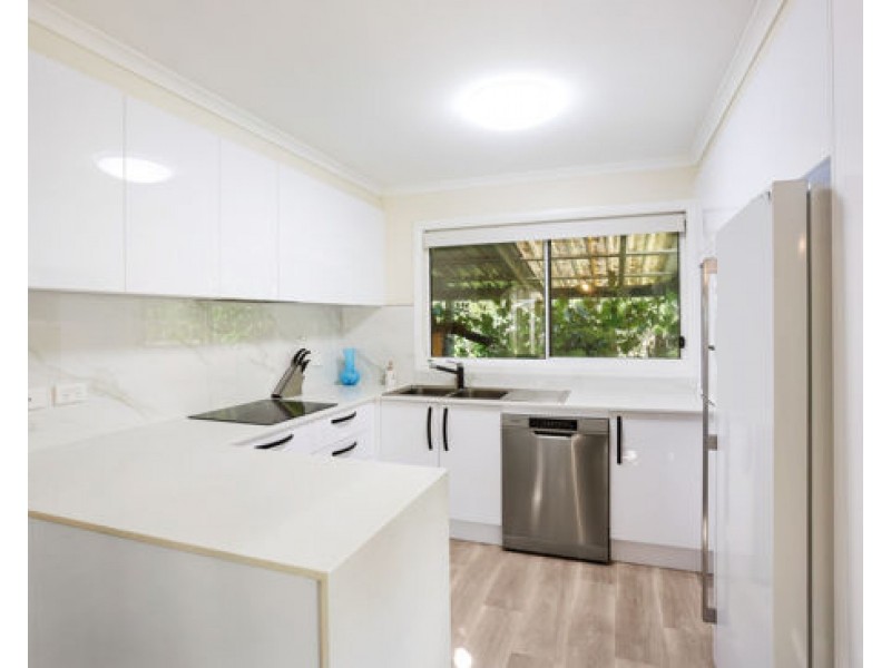 172/250 Kirkwood Road West, Tweed Heads South NSW 2486