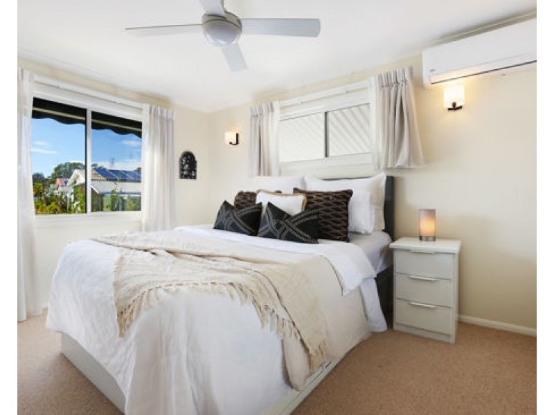 172/250 Kirkwood Road West, Tweed Heads South NSW 2486