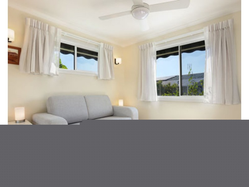 172/250 Kirkwood Road West, Tweed Heads South NSW 2486