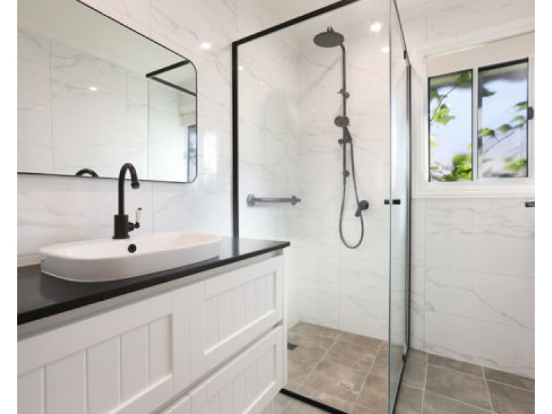 172/250 Kirkwood Road West, Tweed Heads South NSW 2486