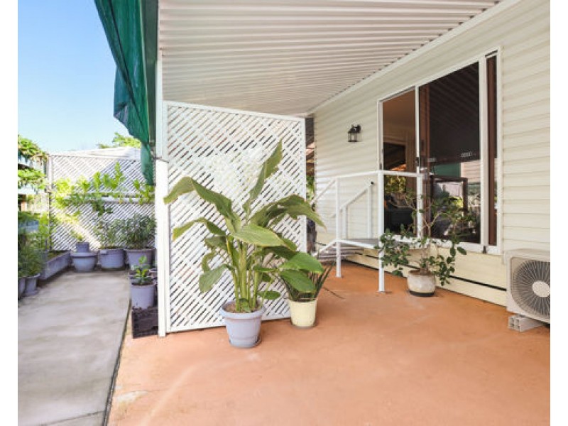 172/250 Kirkwood Road West, Tweed Heads South NSW 2486