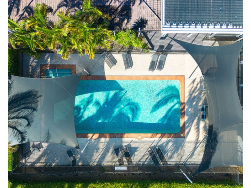 172/250 Kirkwood Road West, Tweed Heads South NSW 2486