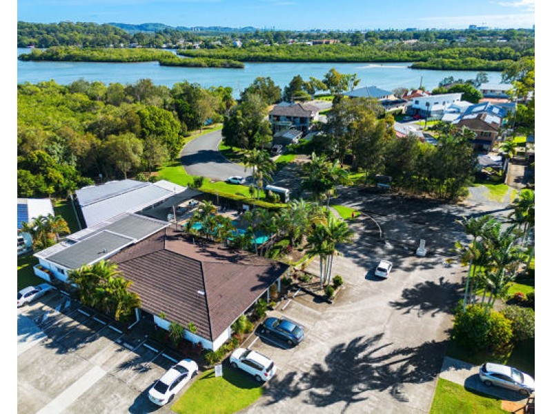172/250 Kirkwood Road West, Tweed Heads South NSW 2486