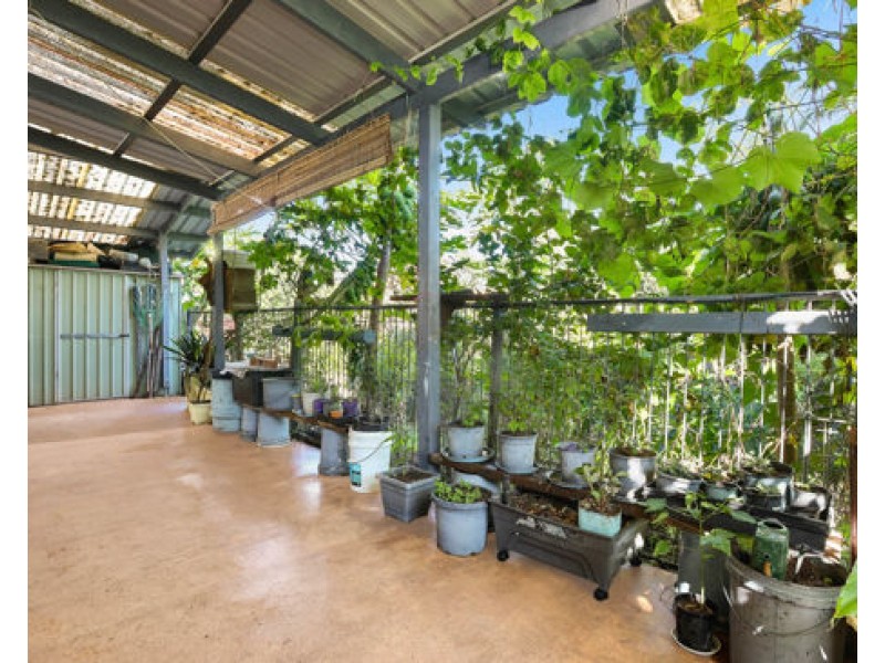 172/250 Kirkwood Road West, Tweed Heads South NSW 2486