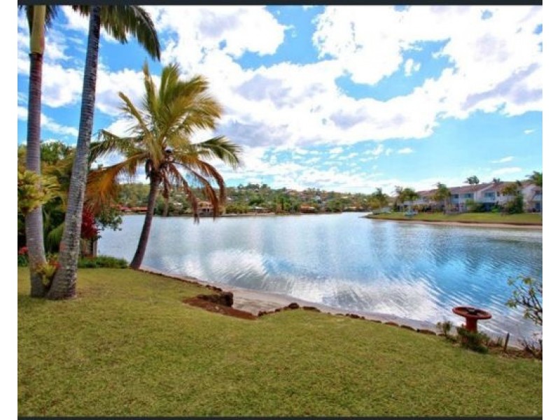 73 Guineas Creek Road, Elanora QLD 4221