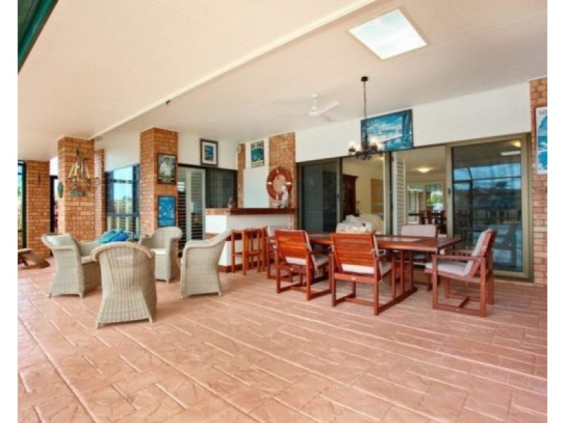 73 Guineas Creek Road, Elanora QLD 4221