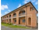 3/229 Kennedy Drive, Tweed Heads West NSW 2485