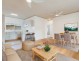 3/229 Kennedy Drive, Tweed Heads West NSW 2485