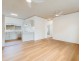 3/229 Kennedy Drive, Tweed Heads West NSW 2485