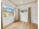 3/229 Kennedy Drive, Tweed Heads West NSW 2485