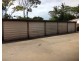 3/229 Kennedy Drive, Tweed Heads West NSW 2485