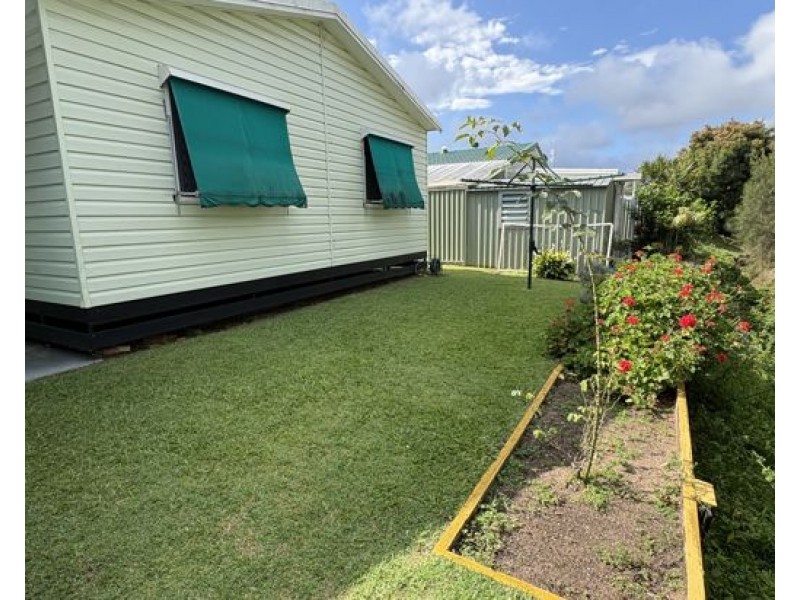 188/250 Kirkwood Road, Tweed Heads South NSW 2486