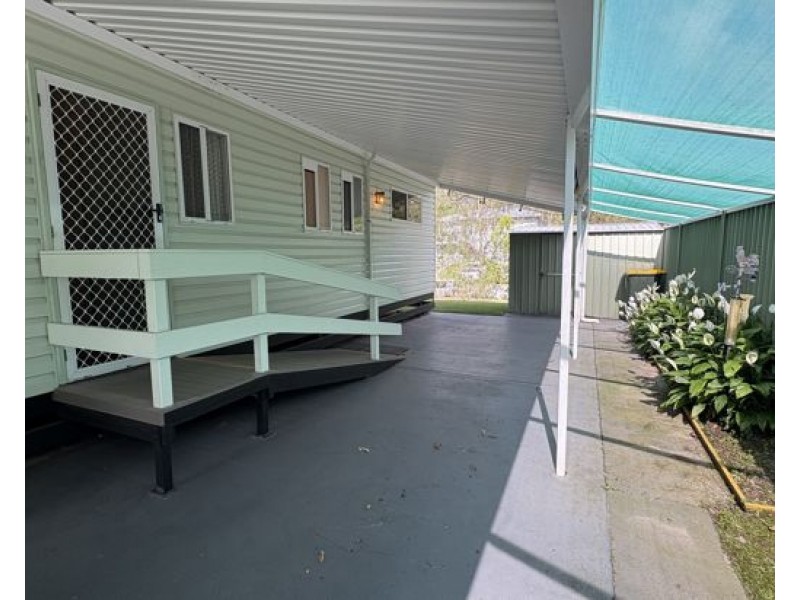 188/250 Kirkwood Road, Tweed Heads South NSW 2486