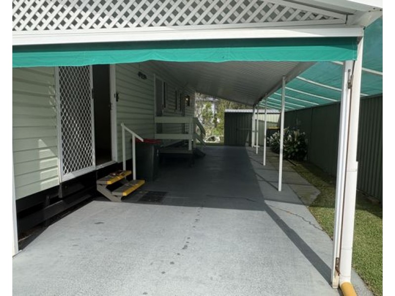 188/250 Kirkwood Road, Tweed Heads South NSW 2486