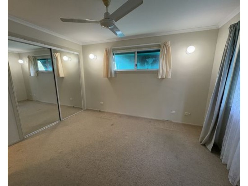 188/250 Kirkwood Road, Tweed Heads South NSW 2486