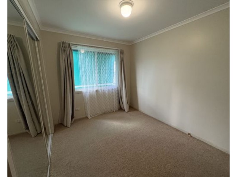 188/250 Kirkwood Road, Tweed Heads South NSW 2486