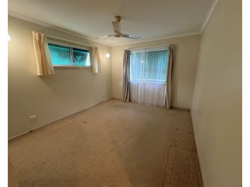 188/250 Kirkwood Road, Tweed Heads South NSW 2486