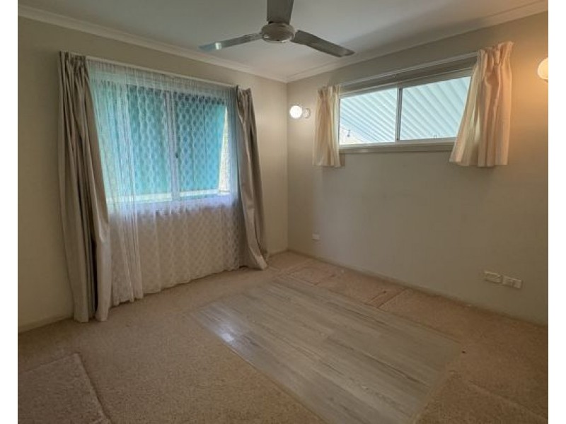 188/250 Kirkwood Road, Tweed Heads South NSW 2486