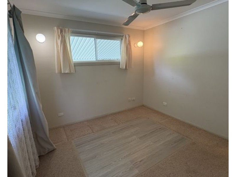 188/250 Kirkwood Road, Tweed Heads South NSW 2486