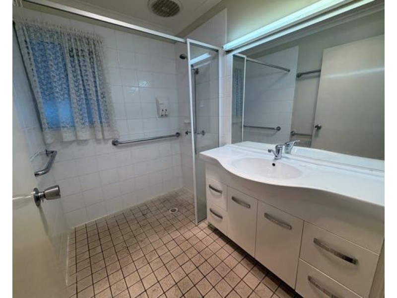 188/250 Kirkwood Road, Tweed Heads South NSW 2486