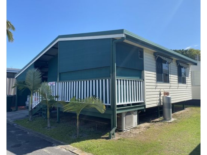 137/25 Chinderah Bay Drive, Chinderah NSW 2487