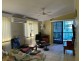 137/25 Chinderah Bay Drive, Chinderah NSW 2487