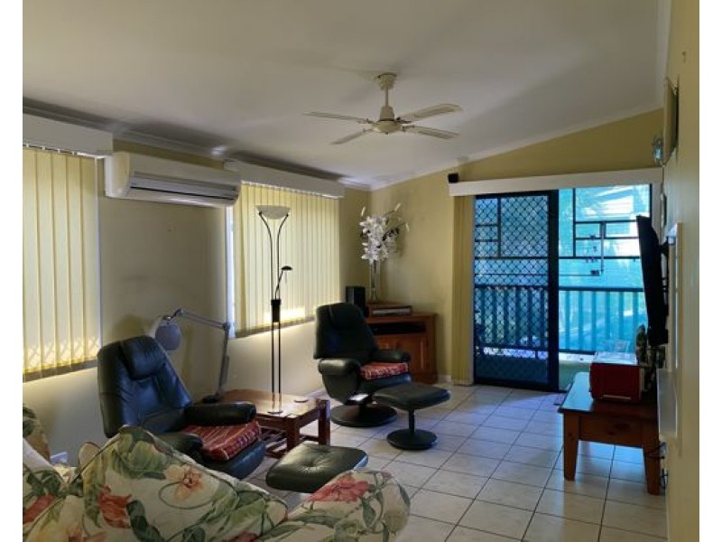 137/25 Chinderah Bay Drive, Chinderah NSW 2487