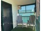 137/25 Chinderah Bay Drive, Chinderah NSW 2487