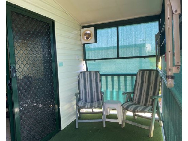 137/25 Chinderah Bay Drive, Chinderah NSW 2487