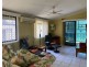 137/25 Chinderah Bay Drive, Chinderah NSW 2487