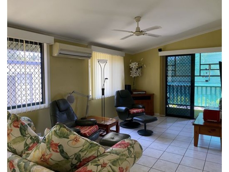 137/25 Chinderah Bay Drive, Chinderah NSW 2487