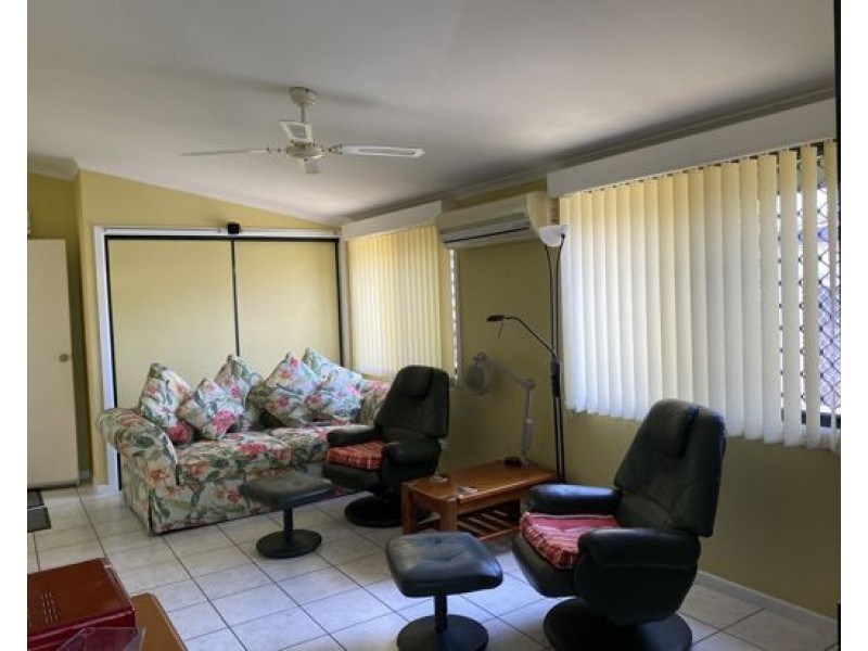 137/25 Chinderah Bay Drive, Chinderah NSW 2487