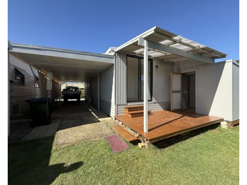 10/25 Chinderah Bay Drive, Chinderah NSW 2487