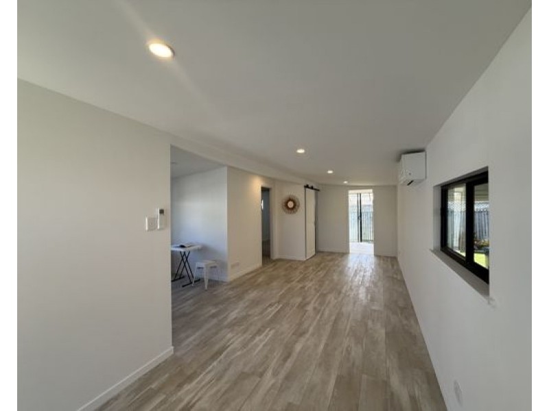 10/25 Chinderah Bay Drive, Chinderah NSW 2487