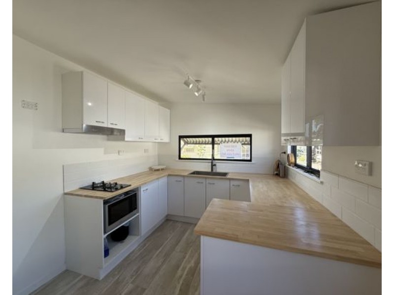 10/25 Chinderah Bay Drive, Chinderah NSW 2487