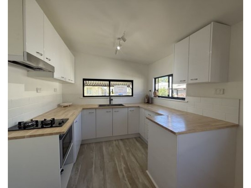 10/25 Chinderah Bay Drive, Chinderah NSW 2487
