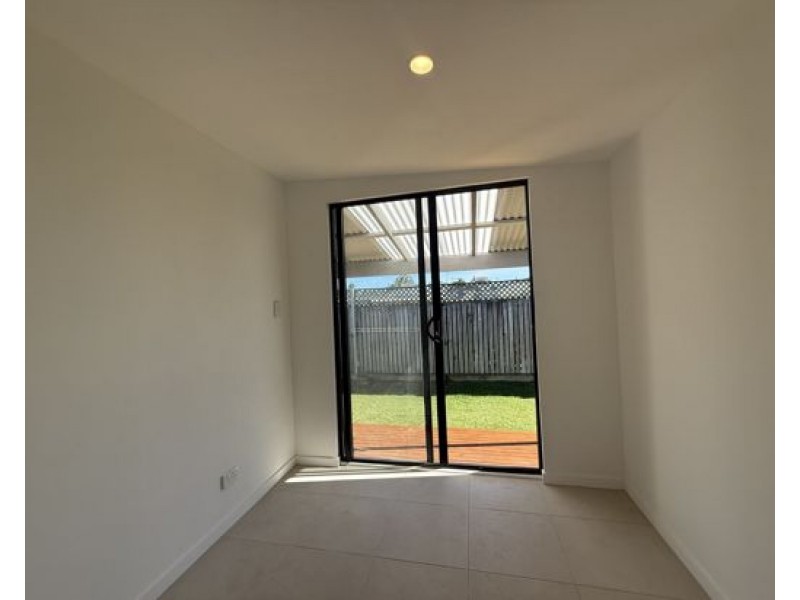 10/25 Chinderah Bay Drive, Chinderah NSW 2487