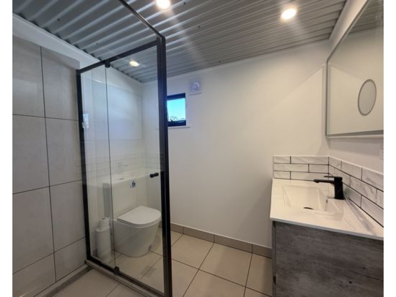 10/25 Chinderah Bay Drive, Chinderah NSW 2487