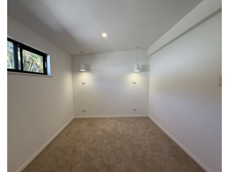 10/25 Chinderah Bay Drive, Chinderah NSW 2487