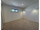 10/25 Chinderah Bay Drive, Chinderah NSW 2487